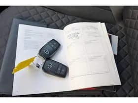 Toyota Aygo thumbnail 48