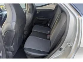 Toyota Aygo thumbnail 15