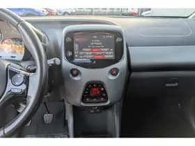 Toyota Aygo thumbnail 19