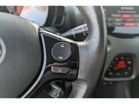 Toyota Aygo thumbnail 20