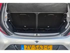 Toyota Aygo thumbnail 39