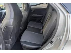 Toyota Aygo thumbnail 45