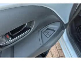 Toyota Aygo thumbnail 47