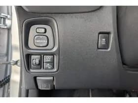 Toyota Aygo thumbnail 48