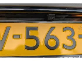 Toyota Aygo thumbnail 8