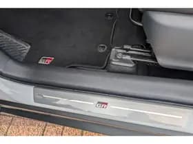 Toyota Yaris-cross thumbnail 11