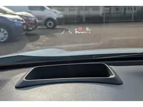 Toyota Yaris-cross thumbnail 14