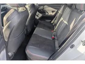 Toyota Yaris-cross thumbnail 18