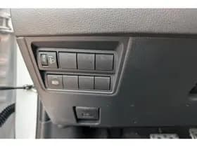 Toyota Yaris-cross thumbnail 21