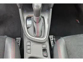 Toyota Yaris-cross thumbnail 23