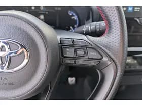 Toyota Yaris-cross thumbnail 26