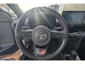 Toyota Yaris-cross thumbnail 27