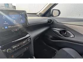 Toyota Yaris-cross thumbnail 28