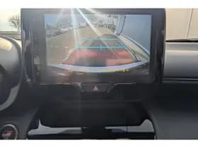 Toyota Yaris-cross thumbnail 29