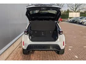 Toyota Yaris-cross thumbnail 41