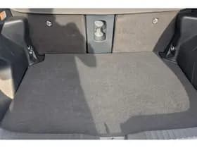 Toyota Yaris-cross thumbnail 42