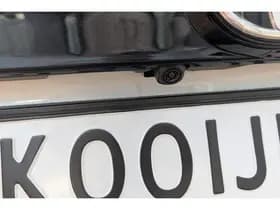 Toyota Yaris-cross thumbnail 44