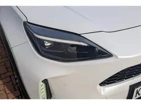 Toyota Yaris-cross thumbnail 46