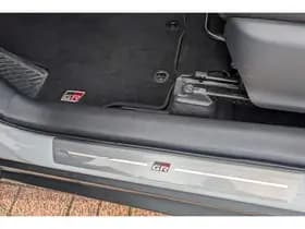 Toyota Yaris-cross thumbnail 47