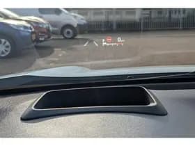 Toyota Yaris-cross thumbnail 50