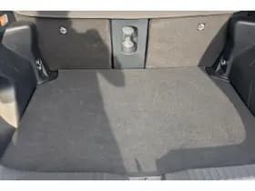 Toyota Yaris-cross thumbnail 6