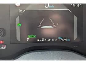 Toyota Yaris-cross thumbnail 51