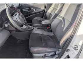 Toyota Yaris-cross thumbnail 52