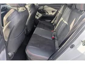 Toyota Yaris-cross thumbnail 54