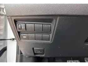 Toyota Yaris-cross thumbnail 57