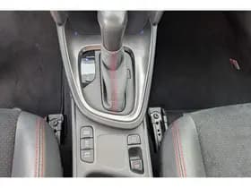 Toyota Yaris-cross thumbnail 59