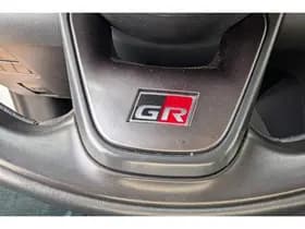 Toyota Yaris-cross thumbnail 60