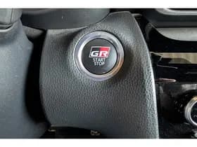 Toyota Yaris-cross thumbnail 66