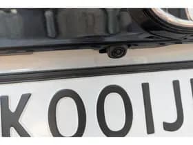 Toyota Yaris-cross thumbnail 8