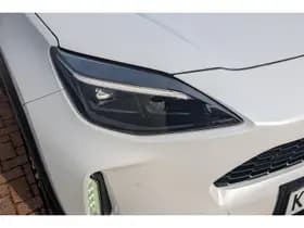 Toyota Yaris-cross thumbnail 10