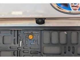 Toyota Rav4 thumbnail 11