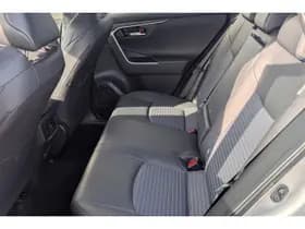Toyota Rav4 thumbnail 13