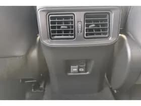 Toyota Rav4 thumbnail 16