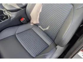 Toyota Rav4 thumbnail 18