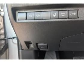 Toyota Rav4 thumbnail 20