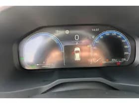 Toyota Rav4 thumbnail 21