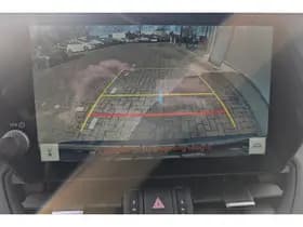 Toyota Rav4 thumbnail 24