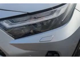 Toyota Rav4 thumbnail 4