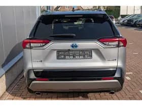 Toyota Rav4 thumbnail 37