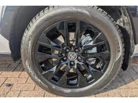 Toyota Rav4 thumbnail 39