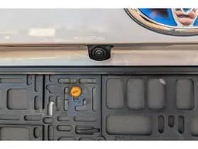 Toyota Rav4 thumbnail 43