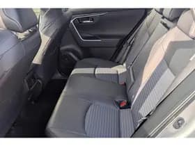 Toyota Rav4 thumbnail 45