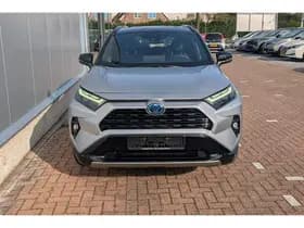 Toyota Rav4 thumbnail 46