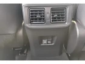 Toyota Rav4 thumbnail 48