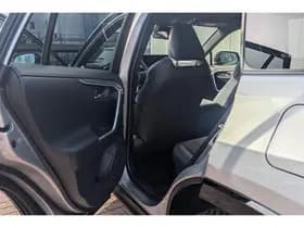 Toyota Rav4 thumbnail 49