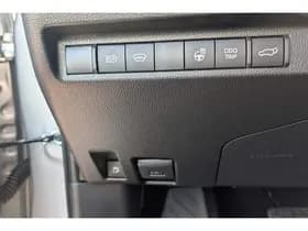 Toyota Rav4 thumbnail 52